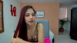 zoebabyhot  01-08-2020